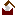 シ