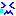 泣