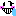 えっ
