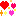 はーときらッ