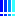 ！！青系
