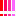 !!赤系