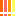 ！！オレンジ系