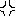 怒り