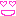ハート