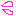 あせ