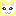 てまり