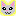 みぃ