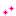 ・・・