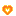黄はーと