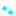 ・・