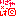 いざしず