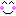 笑み