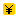 金