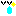 なき