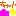 うれしい