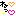 ねっ