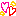 ハート