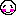 てれ