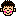 弟