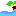 ハワイ