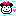 ミニー