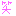 ＷＷＷ