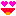 ににに