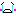 泣き