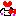 キティ