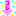 これ