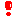 !