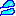 汗