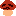 なめこ