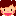 私Ｐ
