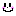 ニコ