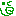 ペロッ