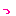 っ