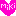 miki