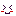 ^m^