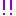 ！！