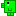 くちぱっち