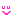 ほっ