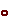 句点