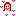 きら