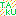 taku
