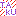 taku