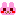 うさぎ