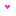 ハート