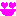 らぶ